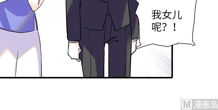 119.jpg