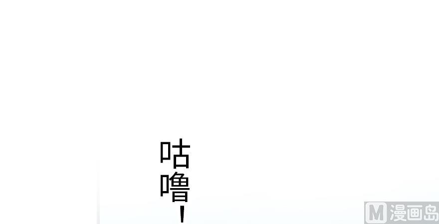 120.jpg