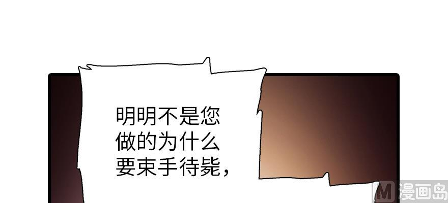 74.jpg