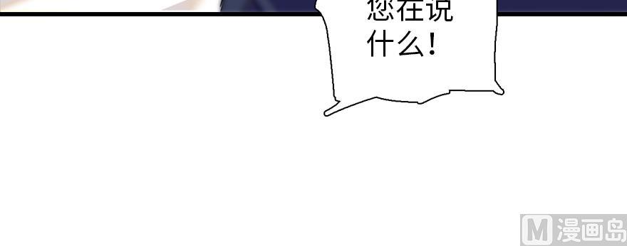 73.jpg