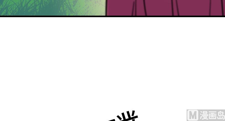 116.jpg