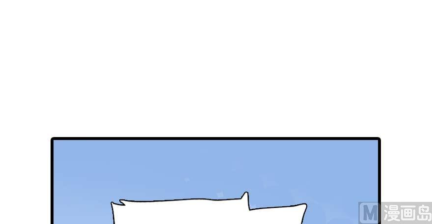 75.jpg