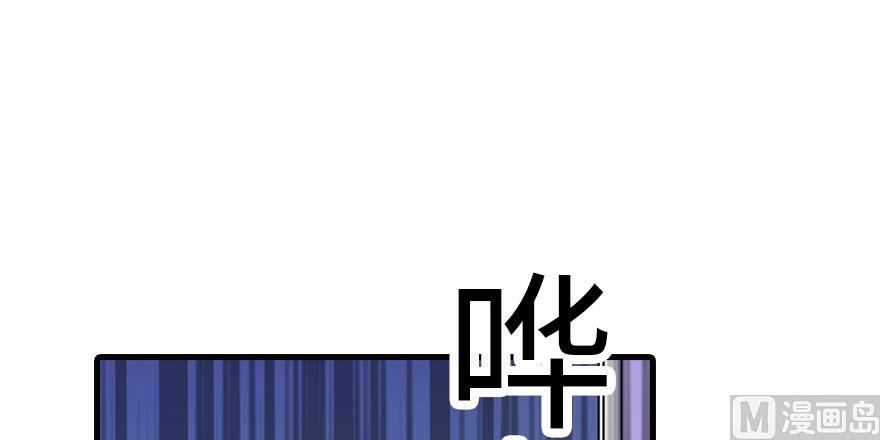 86.jpg