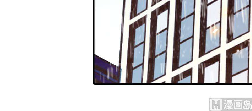 94.jpg