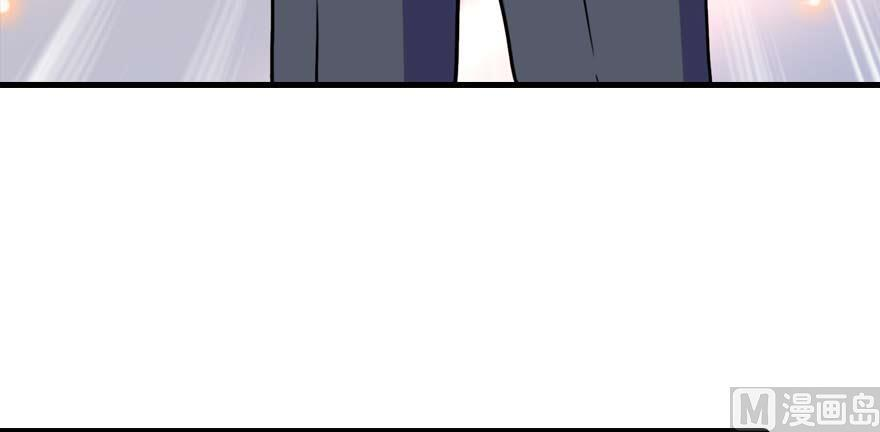 100.jpg