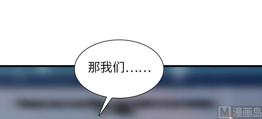 64.jpg