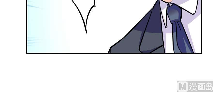131.jpg
