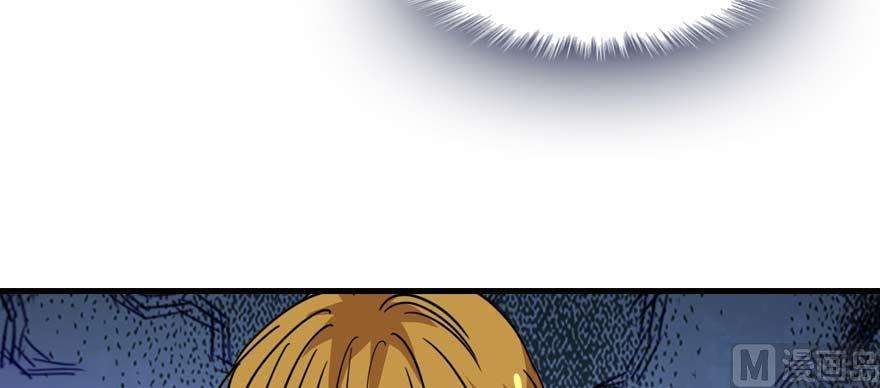87.jpg