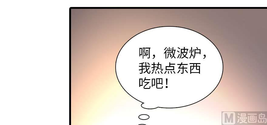 122.jpg