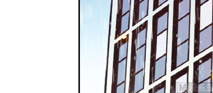93.jpg