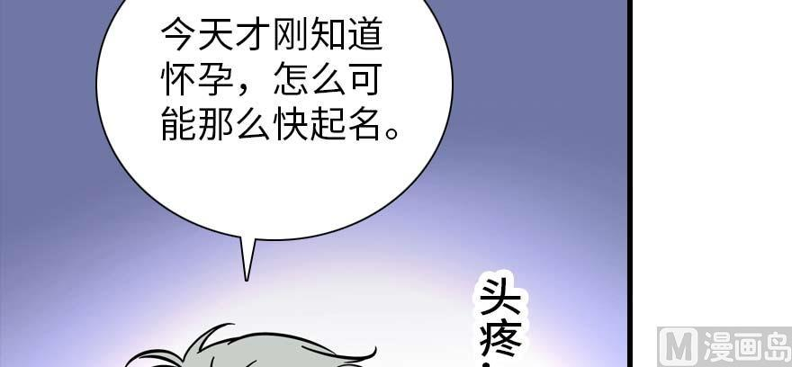 98.jpg