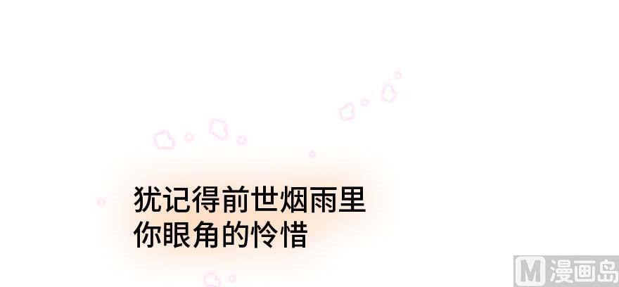 121.jpg