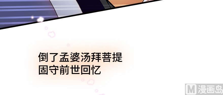 127.jpg