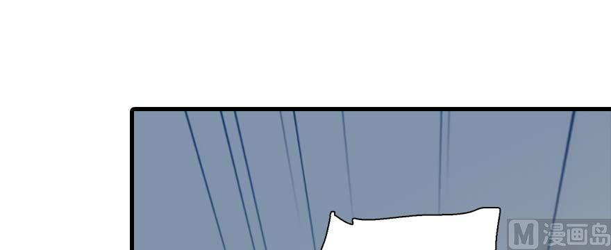 109.jpg