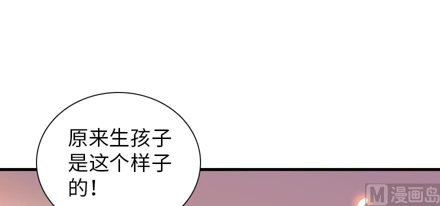 96.jpg