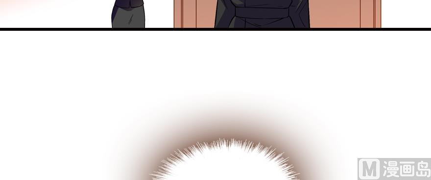 86.jpg
