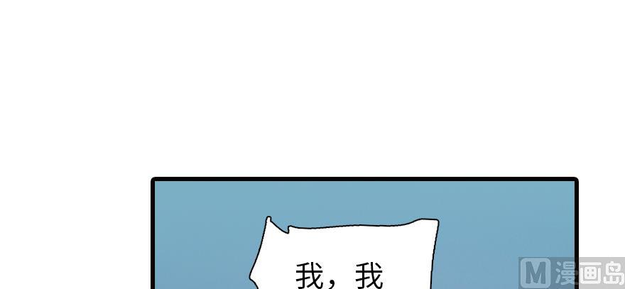 118.jpg