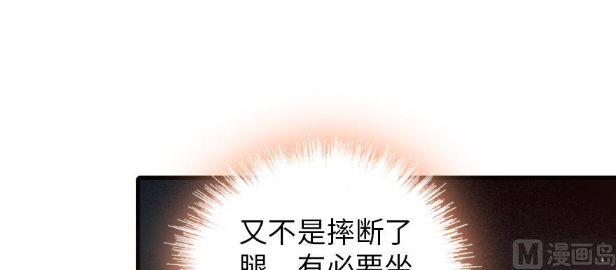 108.jpg