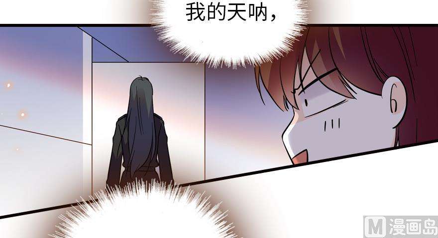 87.jpg