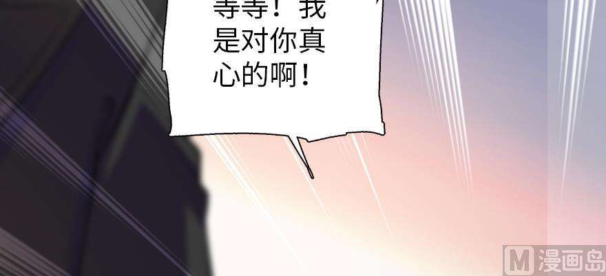 72.jpg