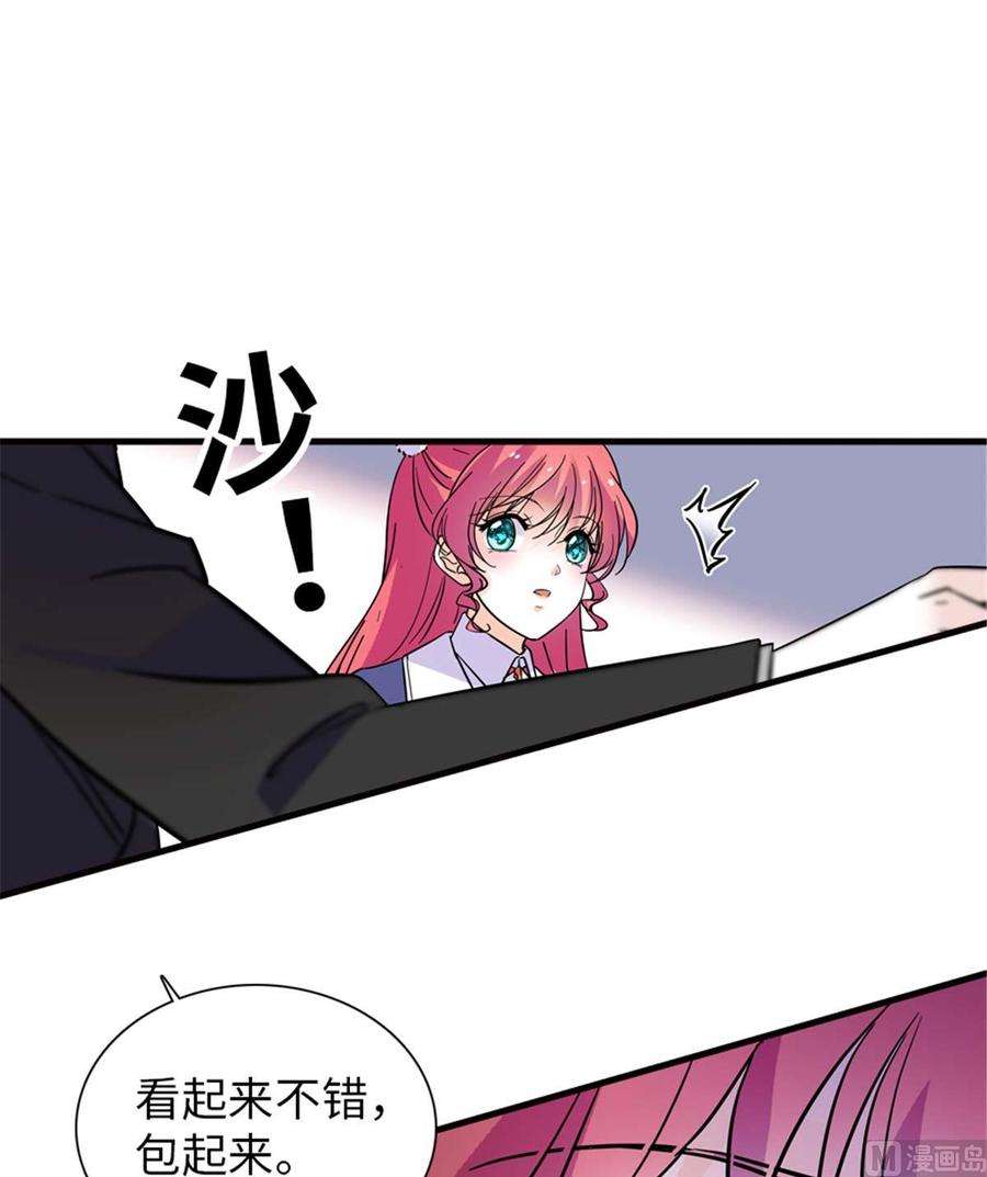 47.jpg