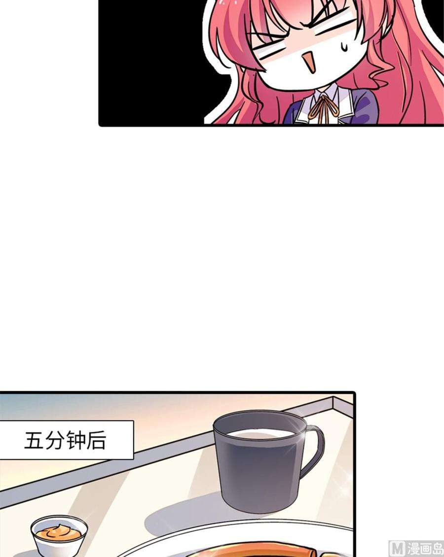 32.jpg
