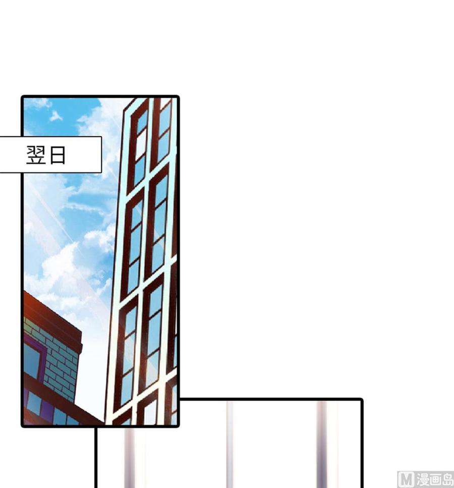 51.jpg
