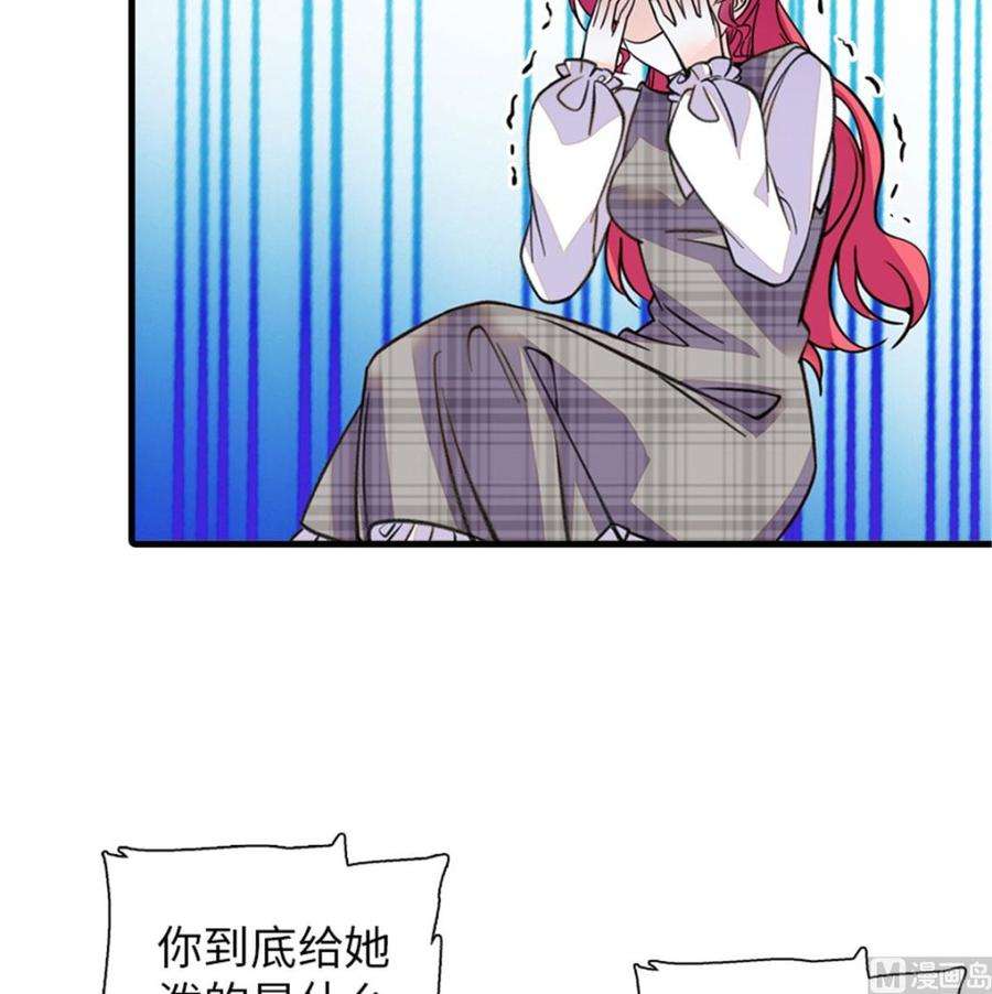 58.jpg