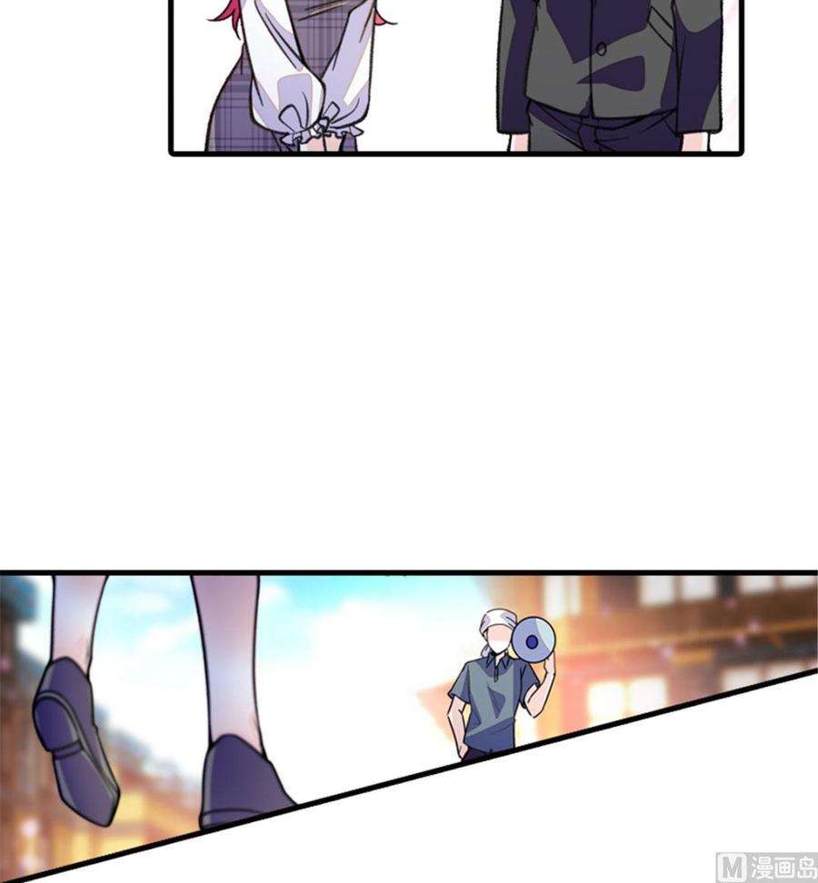 51.jpg