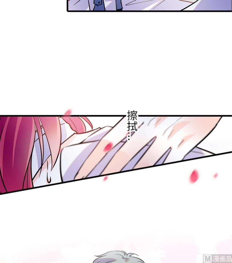 49.jpg