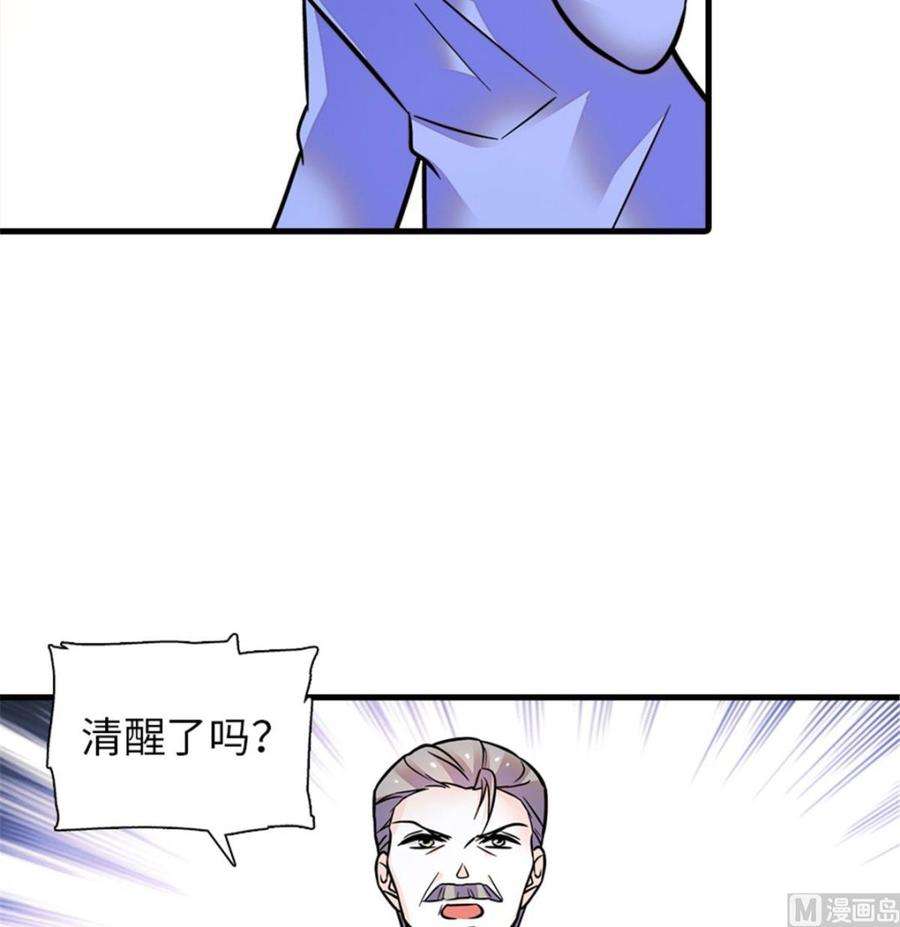 55.jpg