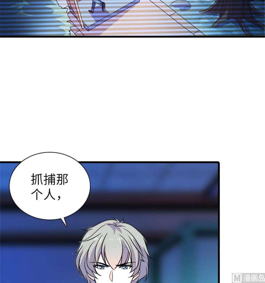 42.jpg
