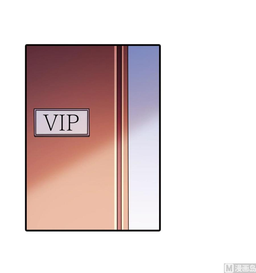 52.jpg
