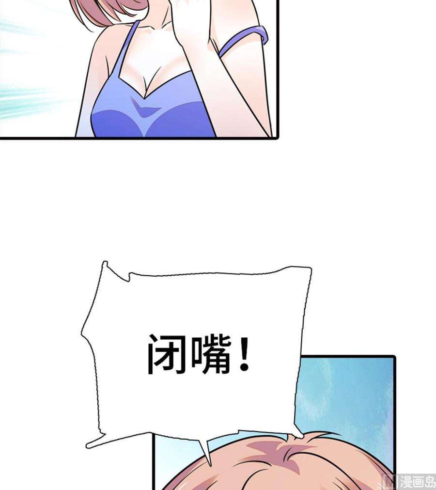 31.jpg