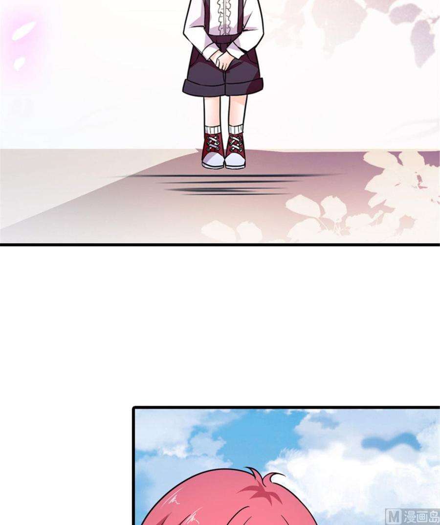 41.jpg