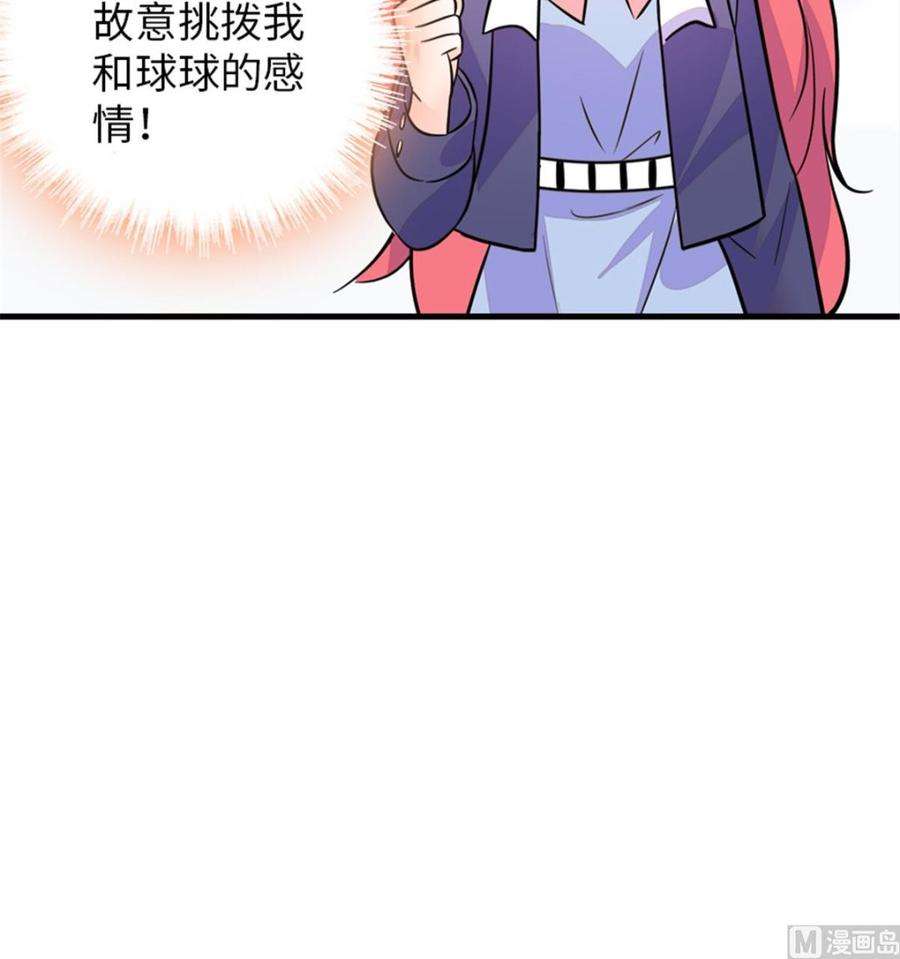 56.jpg
