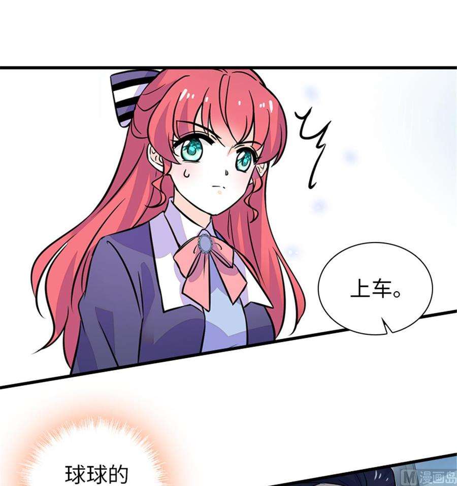 49.jpg