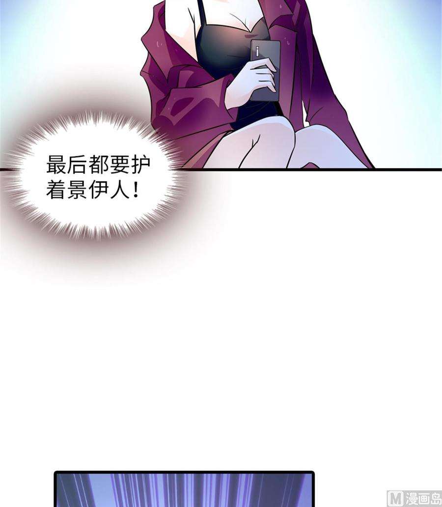 43.jpg