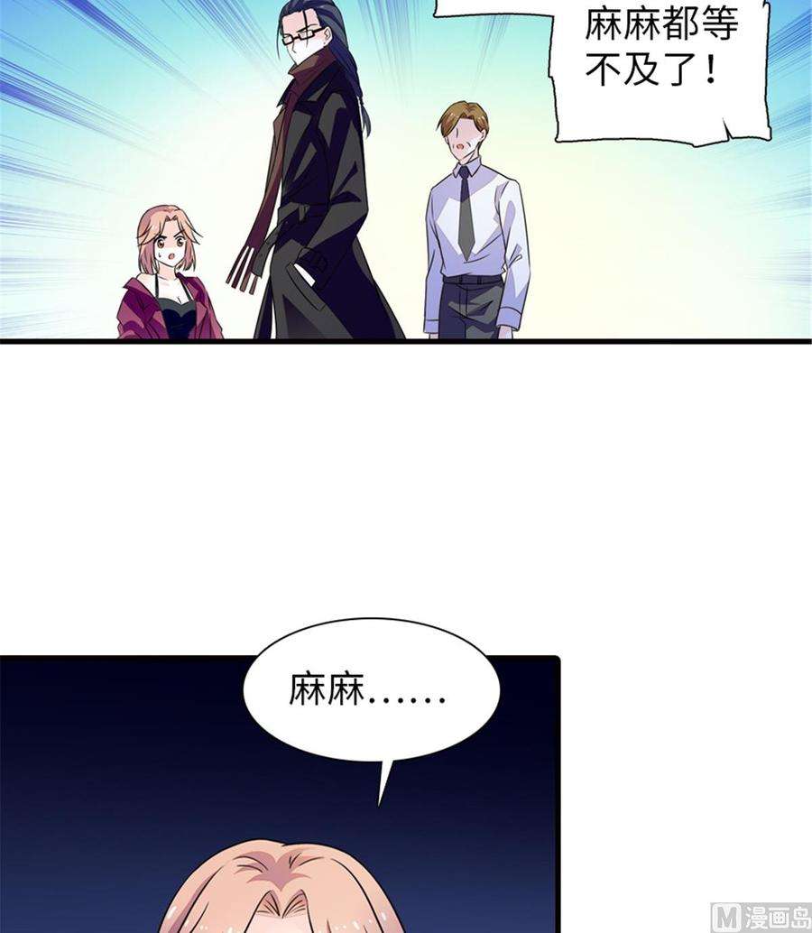 28.jpg
