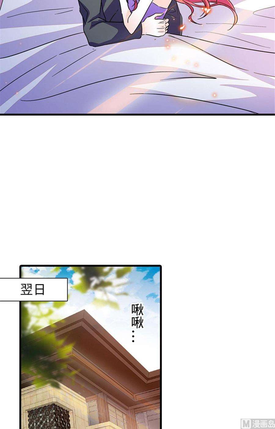 34.jpg