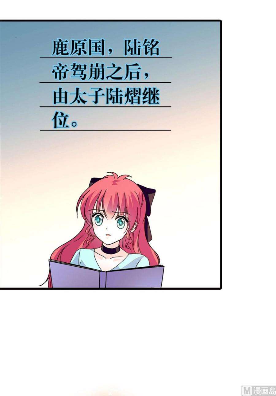 47.jpg