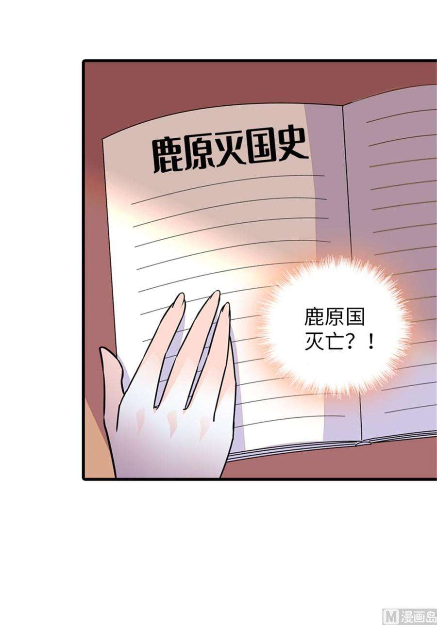 46.jpg