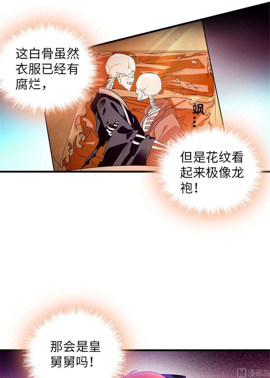 22.jpg