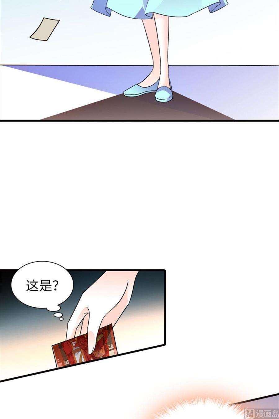 31.jpg