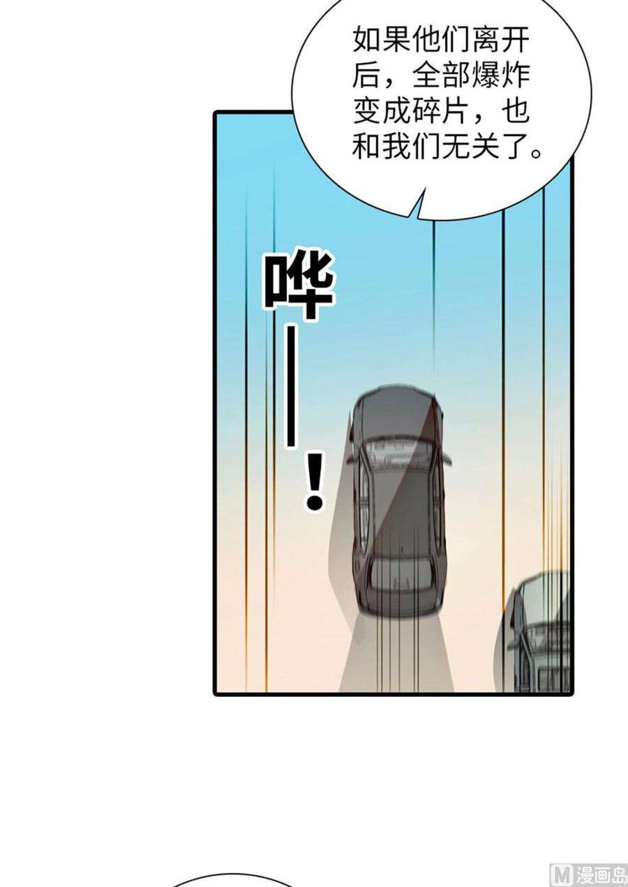 40.jpg