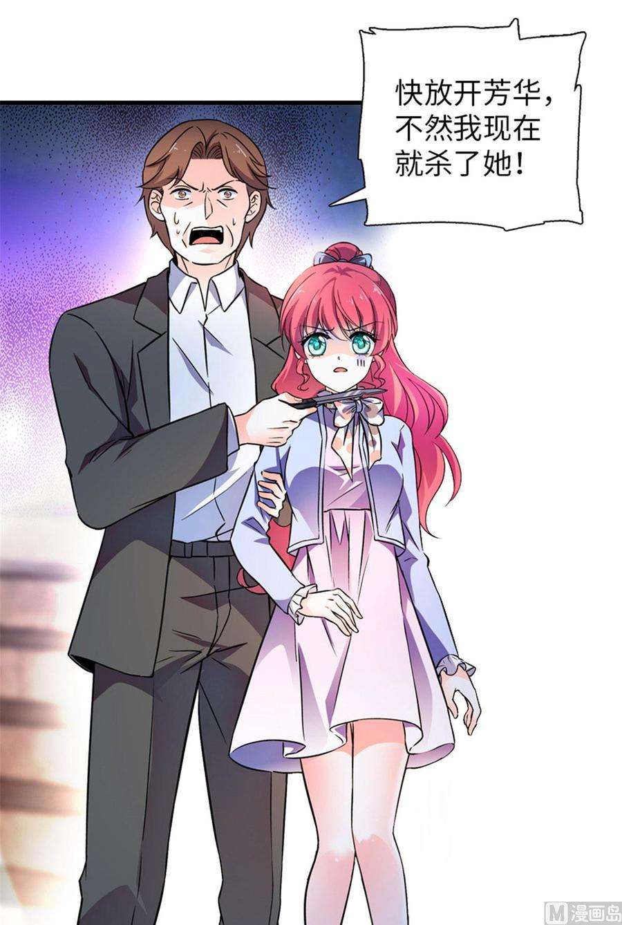 19.jpg