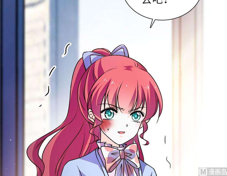 68.jpg