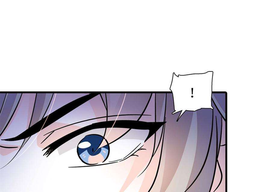 45.jpg
