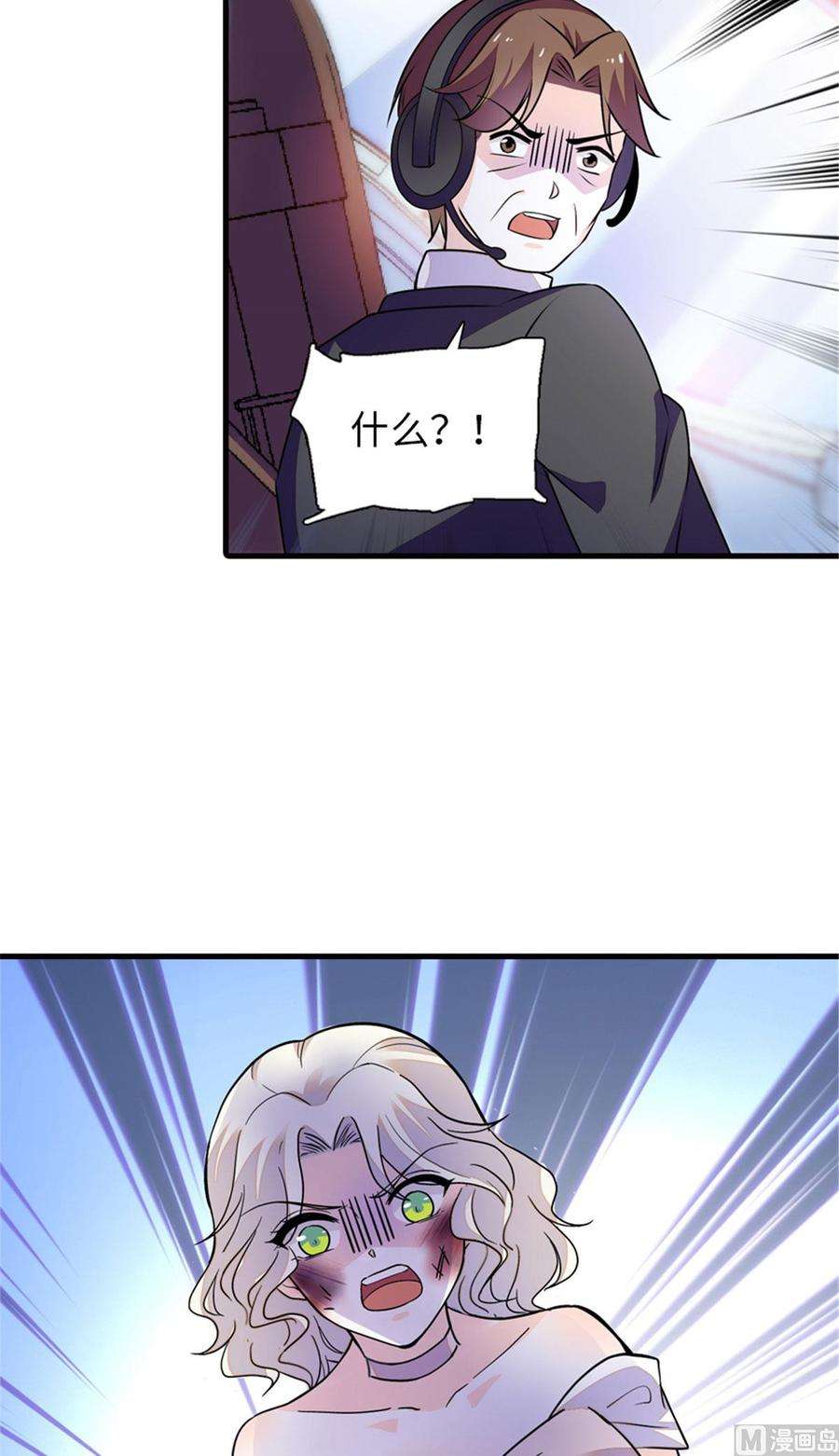 98.jpg