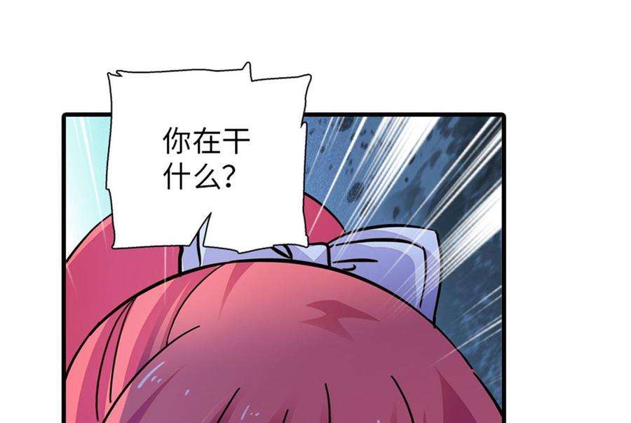 36.jpg